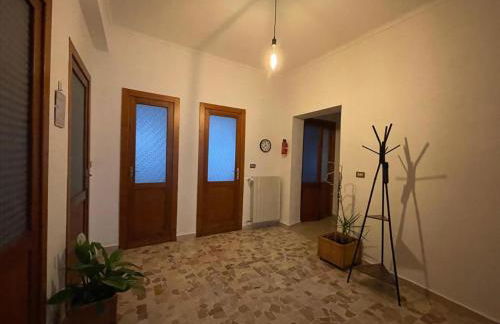 Mimosa House Torino - Foto 13