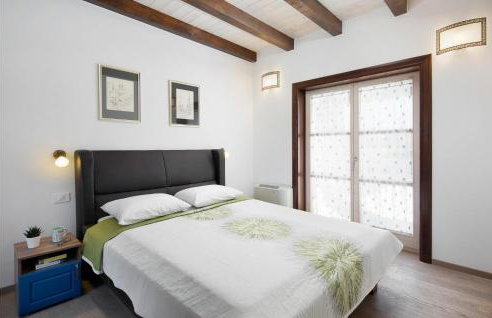 Villa Sunny - Foto 14