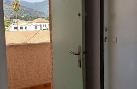 Cala di sognu - Foto 28