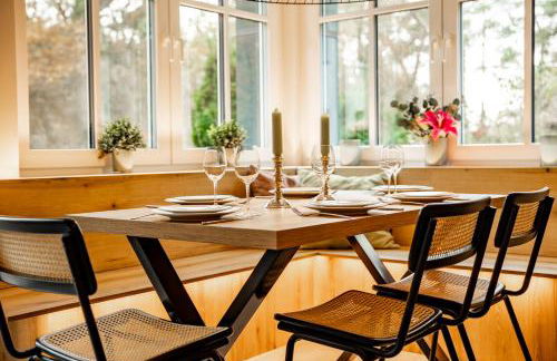 Lieblingshof - Foto 71