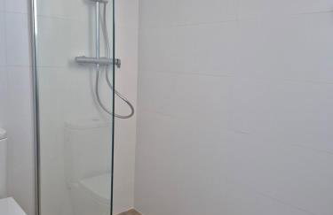 Hello Oliva Beach Ana - Foto 17