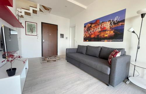 Comodissimo Gaslini e mare - Foto 16