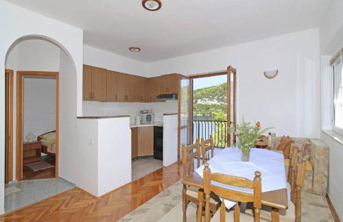Apartments Julija - Foto 5
