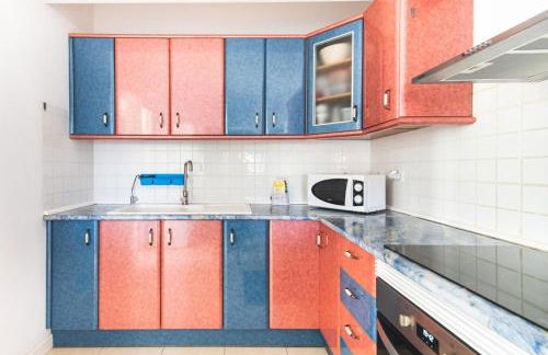 Casa Pizquito Agaete con piscina - Foto 31