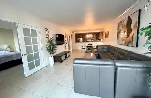 MIAMI Collins Beach Apartments - Foto 34