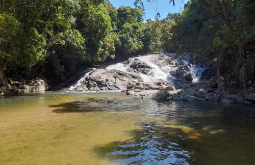 The hideout - Foto 39