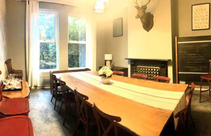 Winter Escape with heated pool - Foto 22