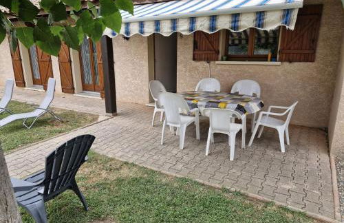 Charming Villa in Saint-genies - Foto 3