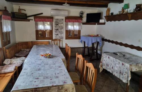 Holiday Home Katica - Foto 14