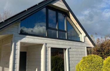 Dębowy Zakątek - Foto 14