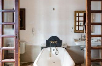 Casa Palacio de la Carrera Olehousing - Foto 17