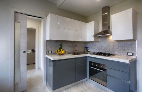 Versilia Residence - Foto 23