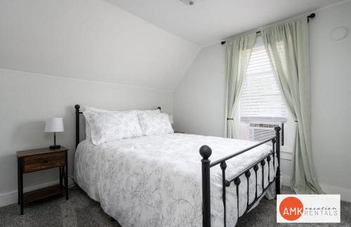 Holland Hideaway - Foto 9