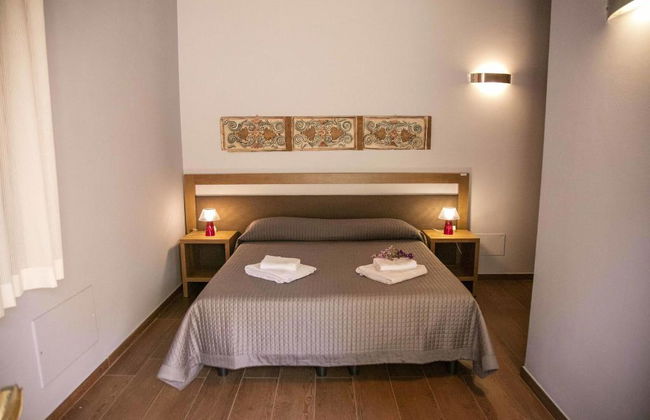 Casena Mongerrati - Foto 71