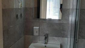 Apartment Aurea - Foto 3