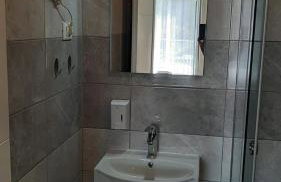 Apartment Aurea - Foto 3