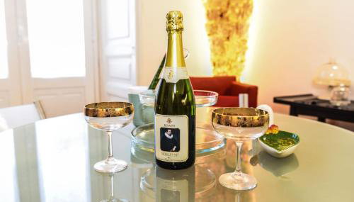 Exclusive Gina's Apartment - Foto 5