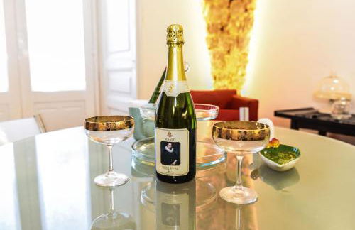 Exclusive Gina's Apartment - Foto 6