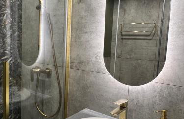 Silesian Gold Apartments - Foto 22