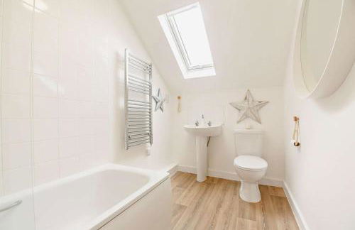 2 Bed in Abersoch oc-p27804 - Foto 12