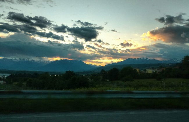 Agriturismo Tra Serra e Lago - Foto 30