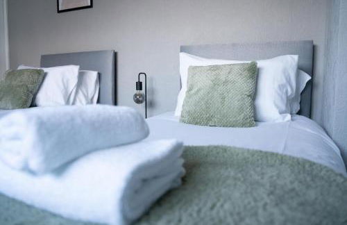 Darmeid House - Photo 26