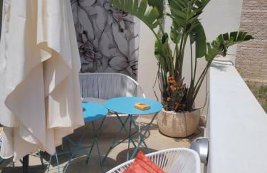 Cala Paradiso - Foto 16