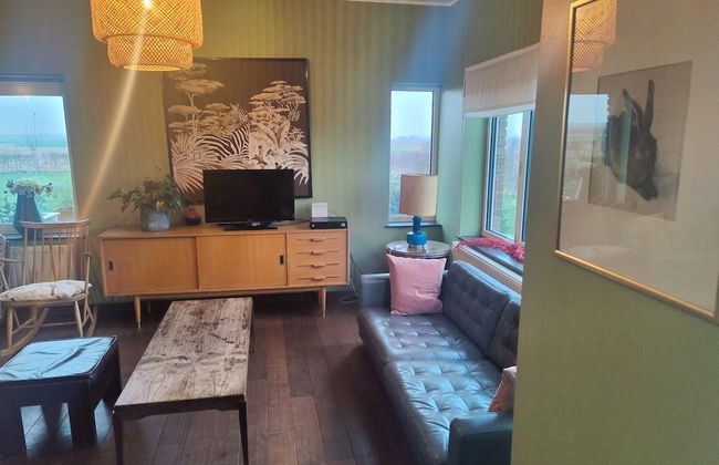 De Oude Katsei - Foto 15