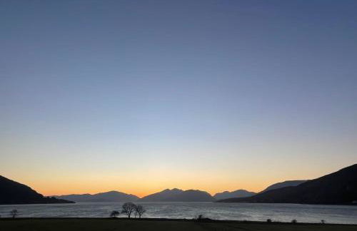 Old Springwell Croft - Photo 41