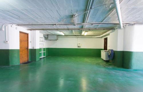 Andalusian villa on the sea and the bay of Malaga - Photo 55