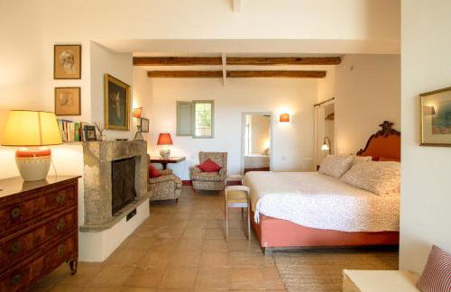 Vigna Luisa Resort - Near Rome - Foto 26