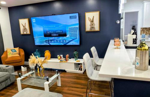 Cozy Corner Retreat - Foto 35