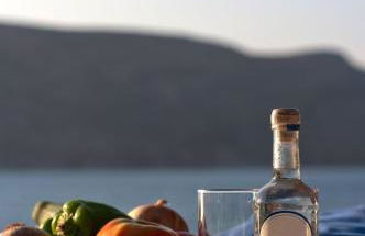 Faros Rooms - Foto 28