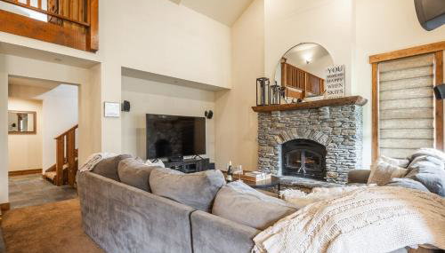 Lodges 1156 - Foto 4