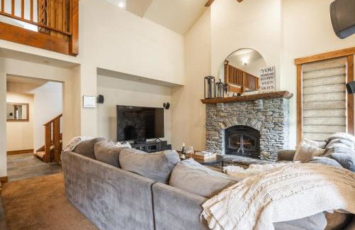 Lodges 1156 - Photo 4