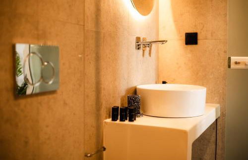 La Maltese Boutique Paros - Photo 44