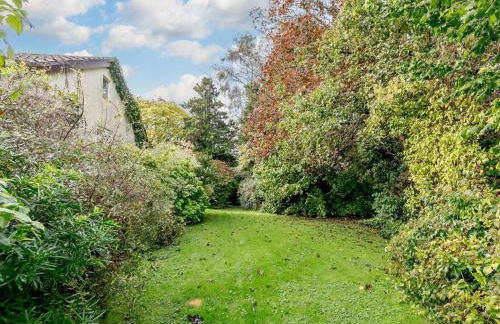 2 Bed in Coleford oc-60103 - Foto 14