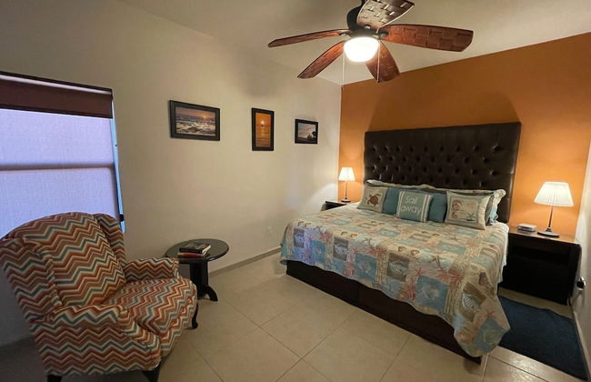 RPB Property Management - Photo 32