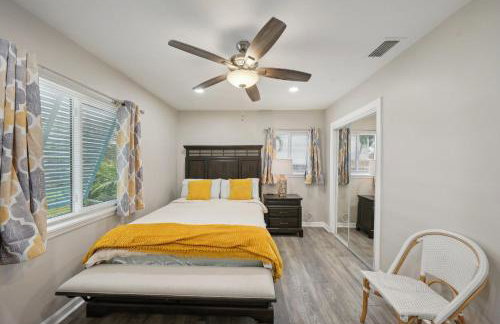 Aqua Oasis - Foto 16