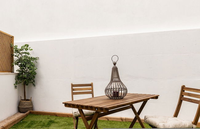 Belem Design 06 by Homing - Photo 15