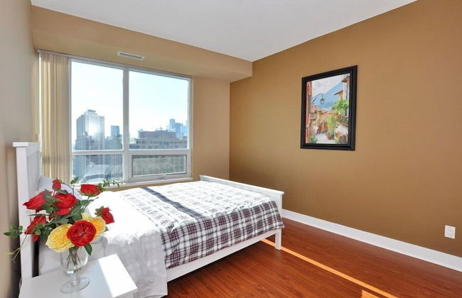 Condos with Parking & Gorgeous View - Foto 10