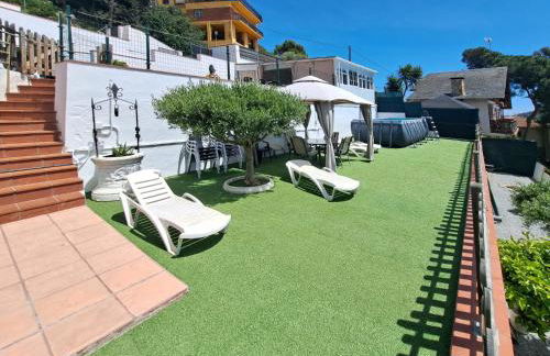 Espacio Kybalion - Foto 7