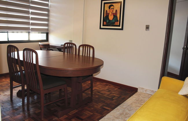 Kunan Hotel - Photo 31