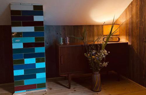 dla mnie się podoba - Foto 8