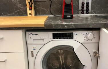 Isola suites - Foto 51