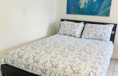 Sunshine Cove - Foto 33