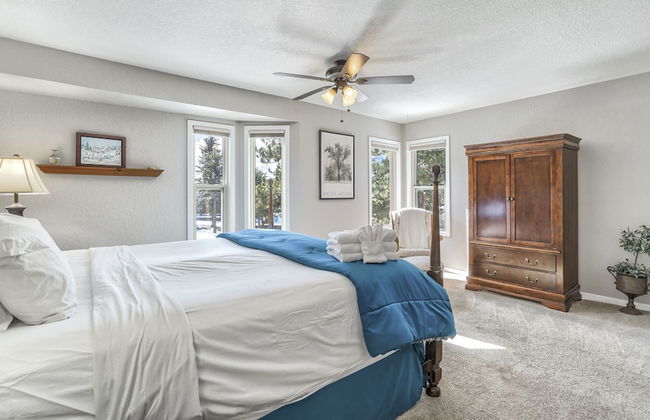 The Phone Booth - Foto 6