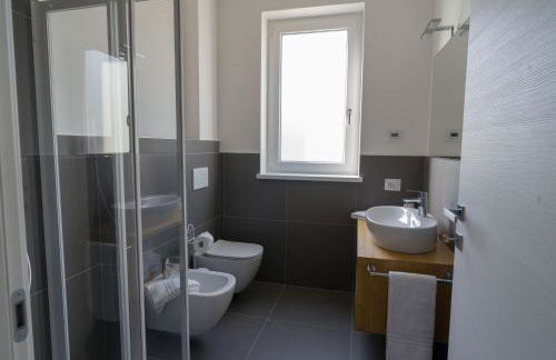 Val Mora Bio Apartments - Photo 51