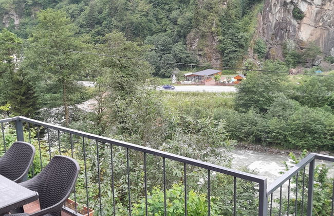 La Vica Bungalow - Foto 8