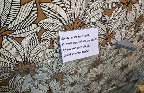 CENTRUM 4 - Photo 20